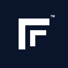 Partner 1